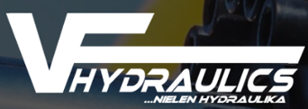 Vyrobok 8