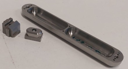 Vyrobok 10