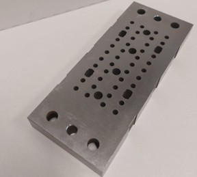 Vyrobok 13