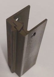 Vyrobok 14
