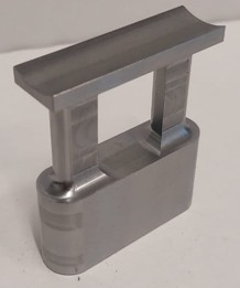 Vyrobok 2